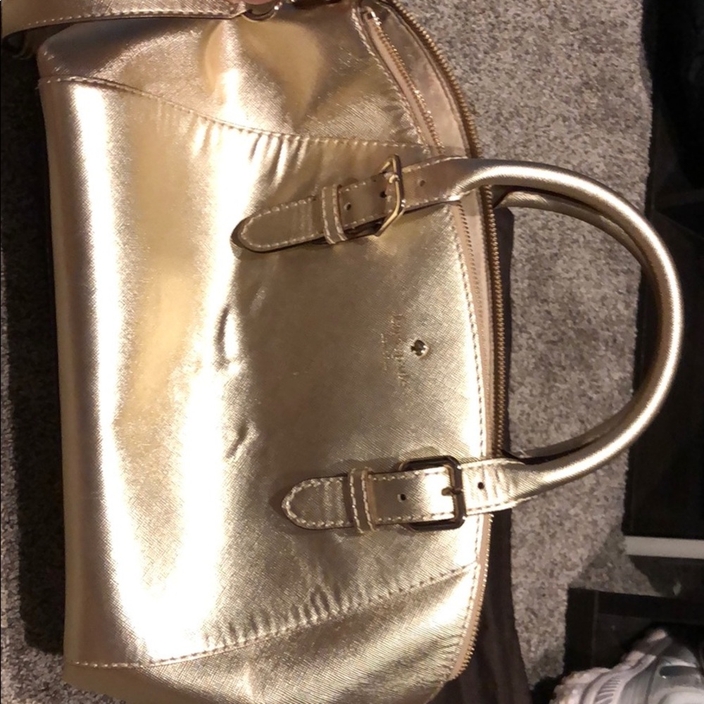 Kate Spade bag